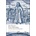 Grace Abounding - John Bunyan