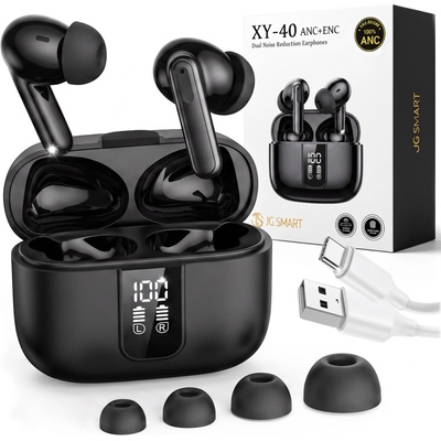 JG Smart Y40