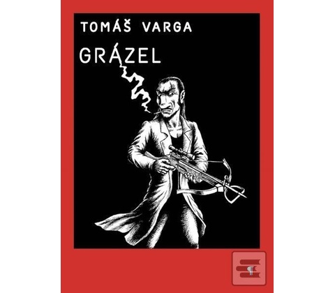 Grázel Tomáš Varga