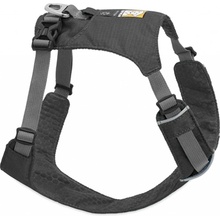 Ruffwear postroj Hi & Light