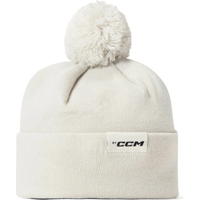 CCM Pom Casual Dawn Blue