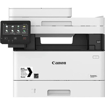 Canon i-SENSYS MF421dw