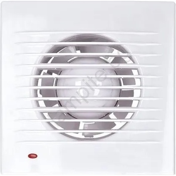 Image 1 of Solight AV01 - Аксиален вентилатор 13W/230V (SL1348)