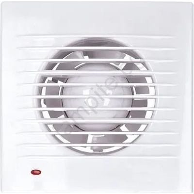 Solight AV01 - Аксиален вентилатор 13W/230V (SL1348)