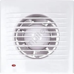 Solight AV01 - Аксиален вентилатор 13W/230V (SL1348)