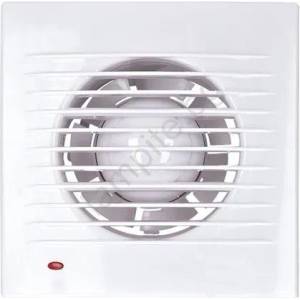 Solight AV01 - Аксиален вентилатор 13W/230V (SL1348)