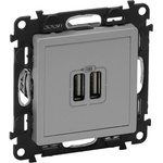 Legrand 753312