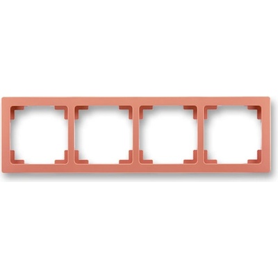 ABB Swing L 3901J-A00040 R3