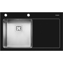 Image 1 of Pyramis Crystalon (86x53) 1B 1D (109501930)