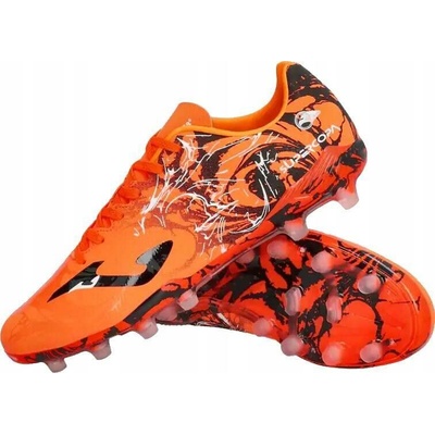 Joma SUPER COPA