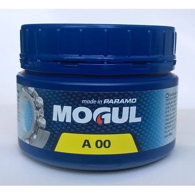 Mogul A 00 250 g – Zboží Mobilmania