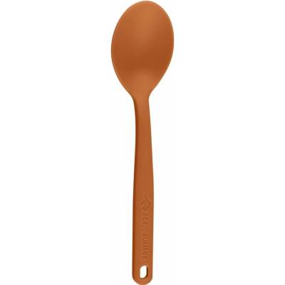 Sea to Summit Camp Cutlery Spoon – Zbozi.Blesk.cz
