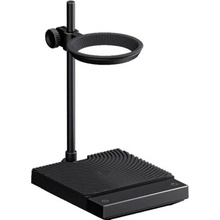 Timemore Black Mirror DUO