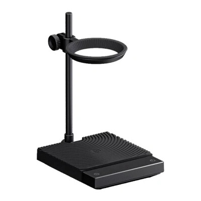 Timemore Black Mirror DUO