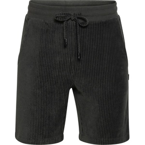 Chillaz Мъжки къси панталони Chillaz Corse Shorts - Titan - размер M (012-4283-0114)