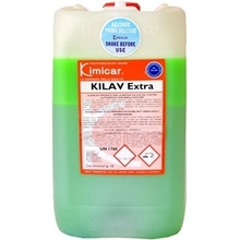 Kimicar Kilav Extra čistící přípravek 12 kg