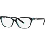 Tiffany & Co Tiffany & Co. TF2229 8055 (TF2229 8055)