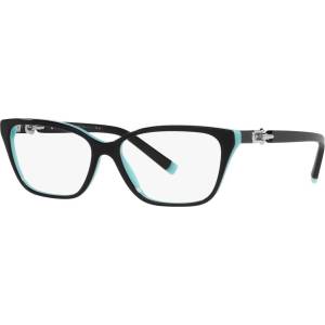 Tiffany & Co Tiffany & Co. TF2229 8055 (TF2229 8055)