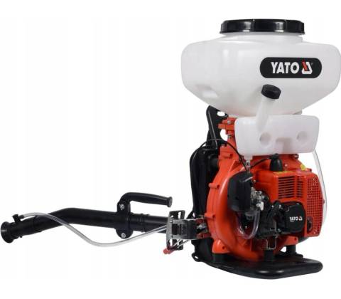 Yato 20 l
