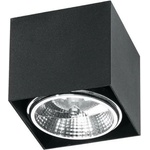 Sollux SLX0349