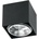 Sollux SLX0349