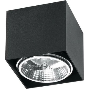 Sollux SLX0349