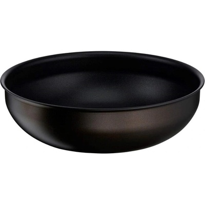 Tefal Wok INGENIO UNLIMITED 26 cm, nepriľnavá