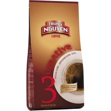 Trung Nguyen Creative 3 mletá 250 g