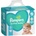 Pampers Памперси Pampers Active Baby 5 (11-16 кг. ) - 78 броя