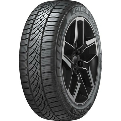 Optimo OL41 205/60 R16 96H