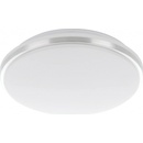 EGLO 900365