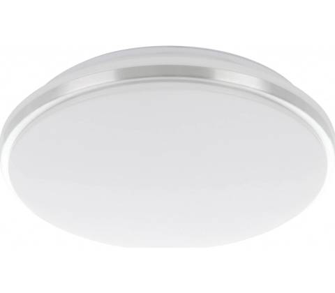 EGLO 900365