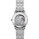 Orient AC0F09L10B