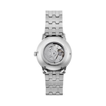 Orient AC0F09L10B