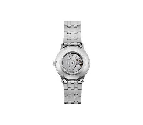 Orient AC0F09L10B