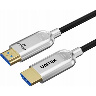 Unitek C11092ASL01-20M