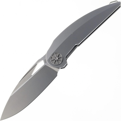 Rike Knife Tissot 2-P