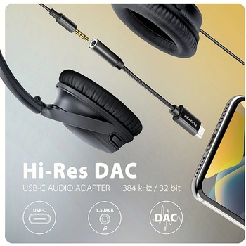 Axagon ADA-HC