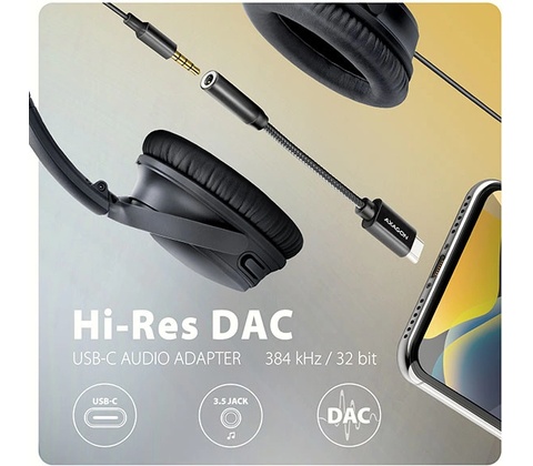 Axagon ADA-HC