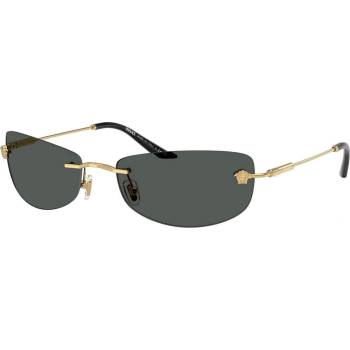 Versace ve2279 - 100287 мъжки (ve2279 - 100287)