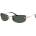 Versace ve2279 - 100287 мъжки (ve2279 - 100287)