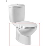 Roca Victoria A342395000