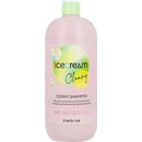 Inebrya Ice Cream Cleany Shampoo 1000 ml