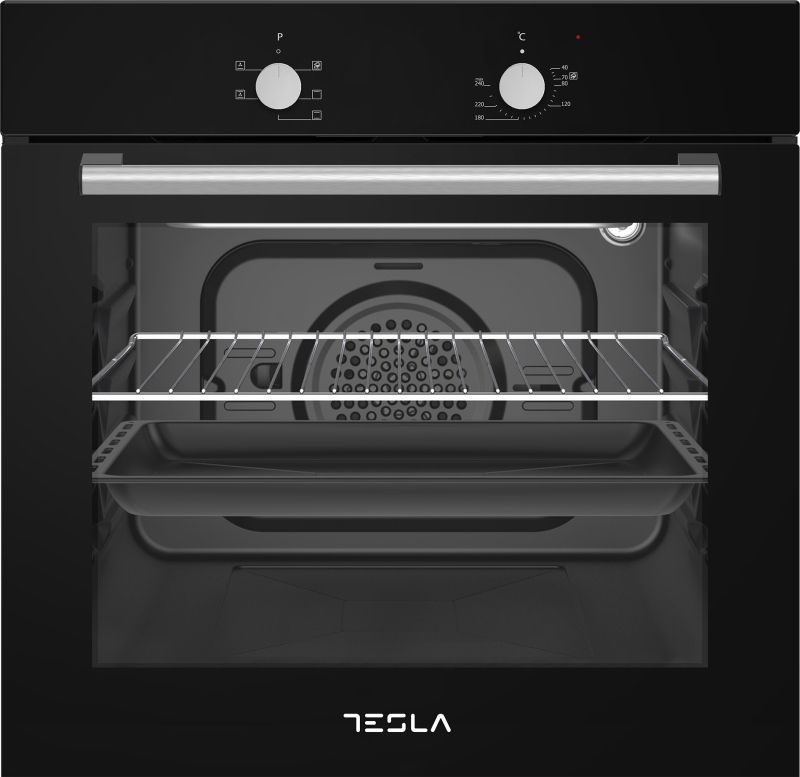 TESLA BO300SB