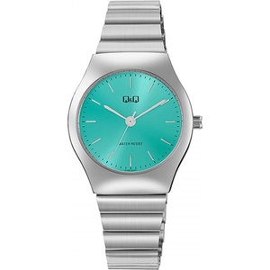 Q&Q Q72B-004PY Часовници