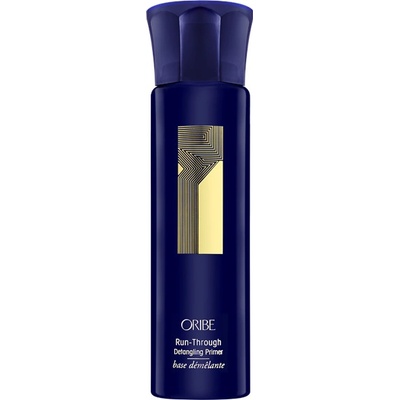Oribe Run Through Detangling Primer 175 ml