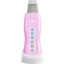 RIO Ultrasonic facial ultrazvuková špachtľa violet