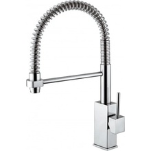 Paffoni Level LEA 176 CR