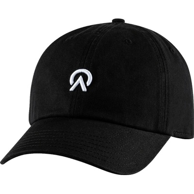Aycane Aycane Vyce Cap Black