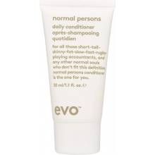 evo Normal Persons Conditioner 30 ml